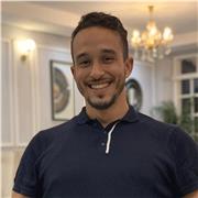 Cours d'Arabe sur Mesure: Développez vos Compétences en Lecture, Écriture et Communication